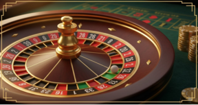 迅雷TV界面展示